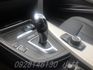2014 BMW F30 318d 省油又有派頭!  第14張縮圖