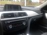 2014 BMW F30 318d 省油又有派頭!  第16張縮圖