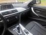 2014 BMW F30 318d 省油又有派頭!  第20張縮圖