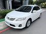 TOYOTA豐田 ALTIS  第1張縮圖