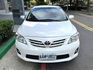 TOYOTA豐田 ALTIS  第3張縮圖