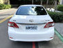 TOYOTA豐田 ALTIS  第4張縮圖