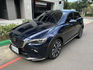 MAZDA馬自達 CX-3  第1張縮圖