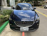 MAZDA馬自達 CX-3  第3張縮圖
