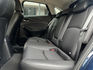 MAZDA馬自達 CX-3  第6張縮圖