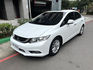 HONDA本田 CIVIC  第1張縮圖