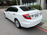 HONDA本田 CIVIC  第2張縮圖