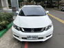 HONDA本田 CIVIC  第3張縮圖