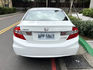 HONDA本田 CIVIC  第4張縮圖