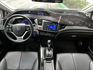 HONDA本田 CIVIC  第5張縮圖