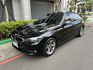 BMW寶馬 320I GT  第1張縮圖
