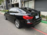 BMW寶馬 320I GT  第2張縮圖