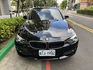 BMW寶馬 320I GT  第3張縮圖