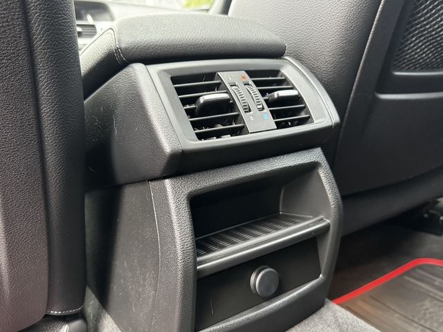 BMW寶馬 X3  第12張相片