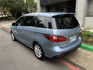 MAZDA馬自達 MAZDA 5  第2張縮圖