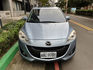 MAZDA馬自達 MAZDA 5  第3張縮圖