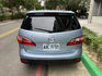 MAZDA馬自達 MAZDA 5  第4張縮圖