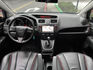 MAZDA馬自達 MAZDA 5  第5張縮圖