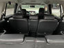 MAZDA馬自達 MAZDA 5  第6張縮圖