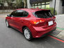 FORD福特 FOCUS  第2張縮圖