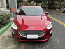 FORD福特 FOCUS  第3張縮圖