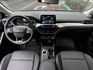 FORD福特 FOCUS  第5張縮圖