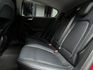 FORD福特 FOCUS  第6張縮圖