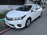 TOYOTA豐田 ALTIS  第1張縮圖