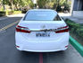 TOYOTA豐田 ALTIS  第4張縮圖