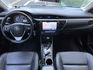 TOYOTA豐田 ALTIS  第5張縮圖