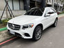M-BENZ賓士 GLC300  第1張縮圖