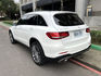 M-BENZ賓士 GLC300  第2張縮圖