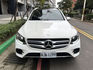M-BENZ賓士 GLC300  第3張縮圖