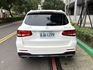 M-BENZ賓士 GLC300  第4張縮圖