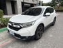 HONDA本田 CR-V  第1張縮圖