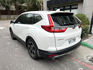 HONDA本田 CR-V  第2張縮圖