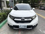 HONDA本田 CR-V  第3張縮圖