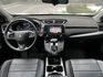 HONDA本田 CR-V  第5張縮圖