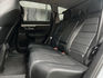 HONDA本田 CR-V  第6張縮圖