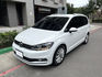 VOLKSWAGEN福斯 TOURAN  第1張縮圖