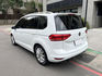VOLKSWAGEN福斯 TOURAN  第2張縮圖