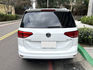 VOLKSWAGEN福斯 TOURAN  第4張縮圖
