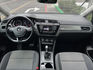 VOLKSWAGEN福斯 TOURAN  第5張縮圖