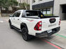 TOYOTA豐田 HILUX  第2張縮圖