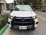TOYOTA豐田 HILUX  第3張縮圖