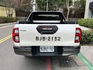 TOYOTA豐田 HILUX  第4張縮圖