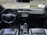 TOYOTA豐田 HILUX  第5張縮圖