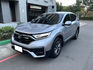 HONDA本田 CR-V  第1張縮圖