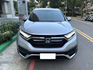HONDA本田 CR-V  第3張縮圖