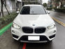 BMW寶馬 X1  第3張縮圖
